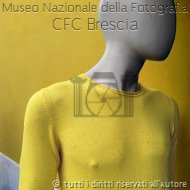 Claudio Garofalo_Doppio Giallo